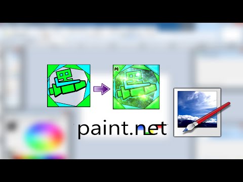 480x360 Paint Net Icon Plugin Download