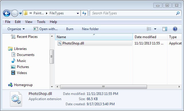642x387 Adobe Photoshop Plugin