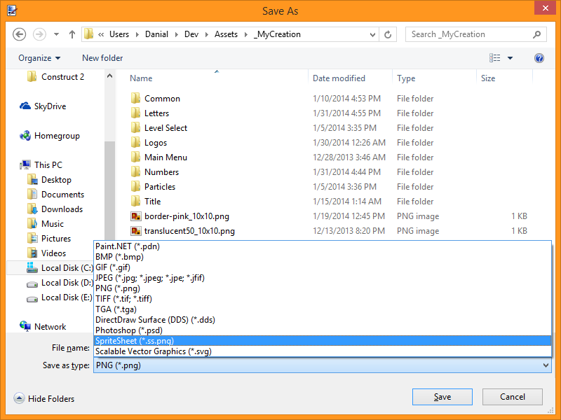 800x600 Anonsage Think Do Learn Level Up