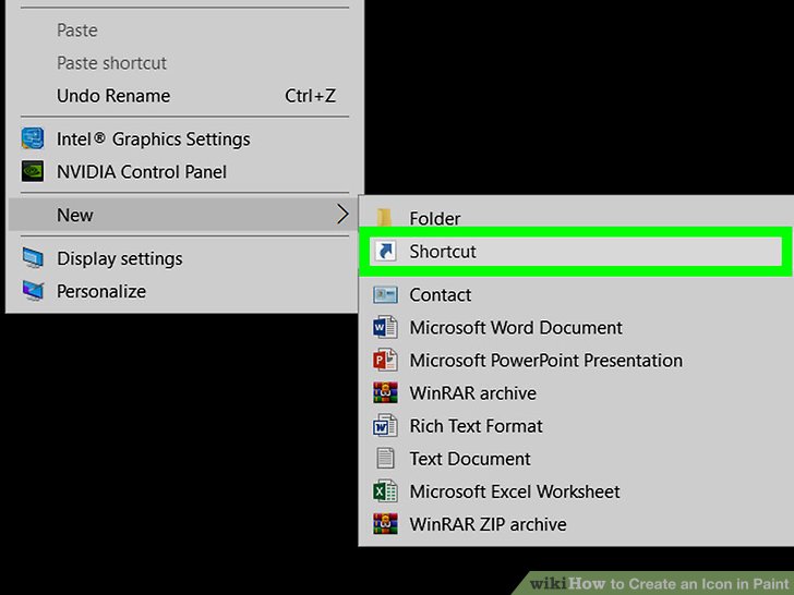 728x546 How To Create An Icon In Paint