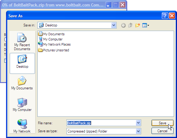 583x454 How To Install Paint Net Plugins