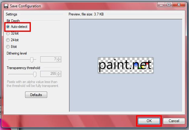 625x429 How To Make Your Image Background Transparent