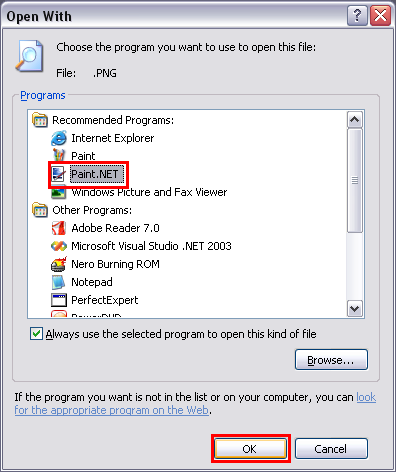 396x472 Making Paint Net The Default Editor For Images
