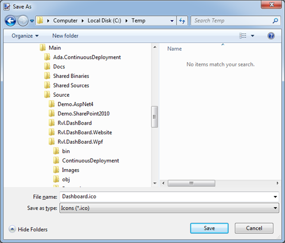 563x480 Paint Net Knowledgebase