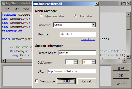 519x352 Codelab For Paint Net Help