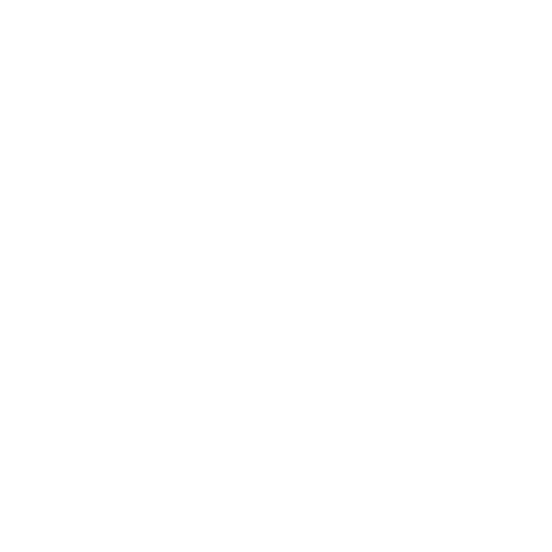 500x500 Paint Pallet Icon