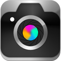 200x200 Corel Paintshop Pro Ultimate Full Keygen Mazterize