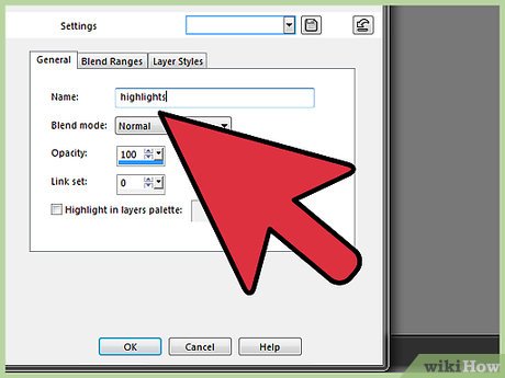 460x345 How To Make Country Whimsical Hearts With Paint Shop Pro