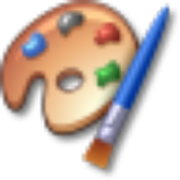 165x165 Jasc Paint Shop Pro