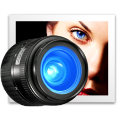 240x240 Paintshop Pro Keyboard Shortcuts Defkey