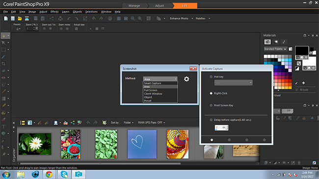 650x365 The Ultimate Guide To Taking Screenshots