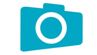 333x187 Corel Paintshop Pro