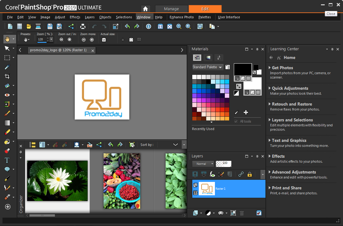 Corel paint shop pro. PAINTSHOP Pro 2019. Corel PAINTSHOP Pro. Корел паинт шоп про. Арты corel PAINTSHOP.