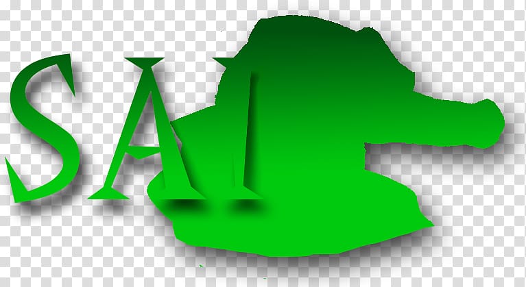 767x419 Logo The Crocodile Paint Tool S Software Paint Tool Sai Icon