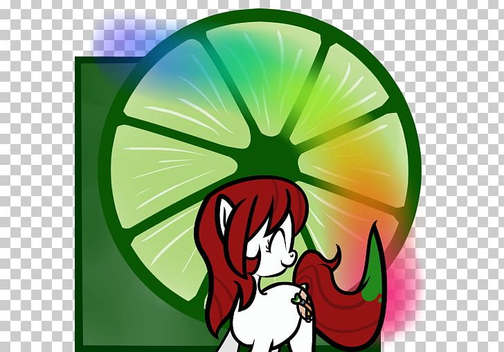 728x508 Paint Tool Sai Computer Icons Art Png, Clipart, Art, Cartoon