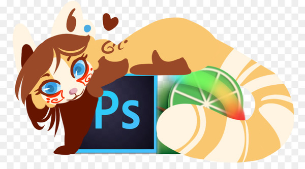 600x333 Paint Tool Sai Illustration Drawing Clip Art Microsoft Paint