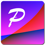 150x150 Painttool Sai Apk