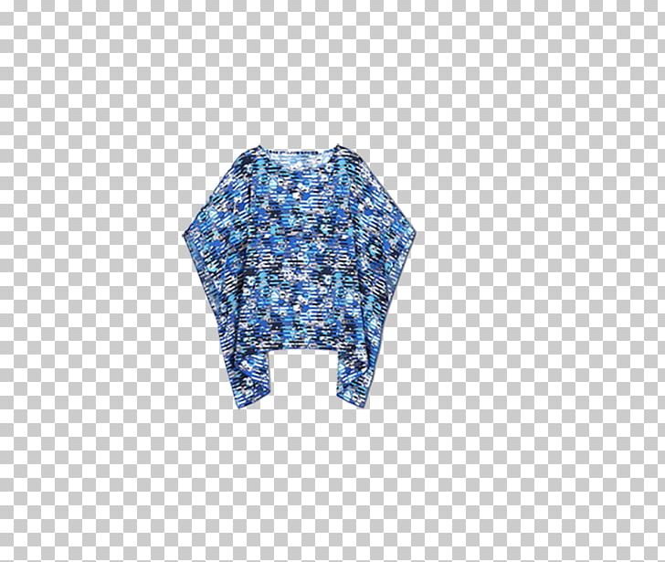 728x615 Red Wine Beach Paint Tool Sai Icon Png, Clipart, Aluminium, Anti