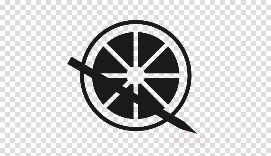 Paint Tool Sai Icon at Collection of Paint Tool Sai