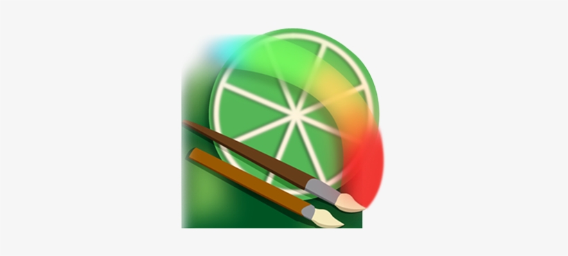 Paint Tool Sai Icon at Vectorified.com | Collection of Paint Tool Sai ...