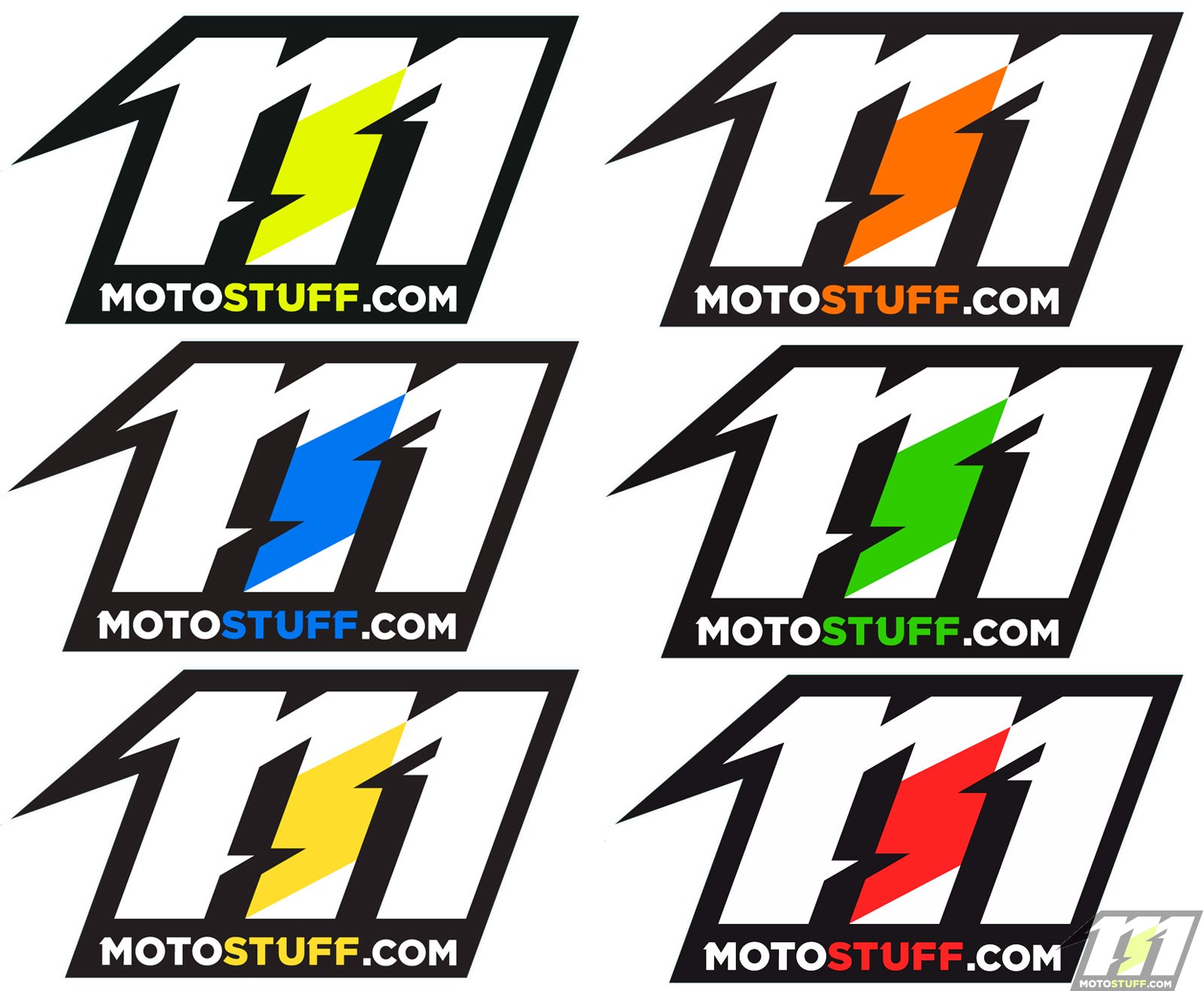 1600x1317 Icon Decal