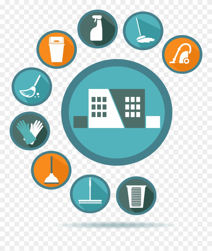880x1041 Janitorial Services Perfection Customer Care