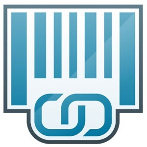 300x300 Scan Pair Zebra