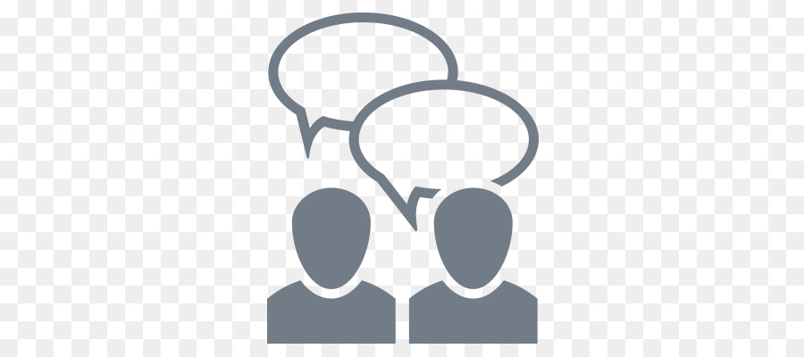 900x400 Computer Icons Computer Software Symbol Angle Vision Care