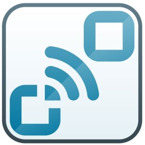 300x300 Tap Pair Zebra