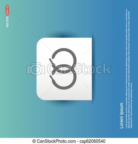 450x470 Earrings Pair Icon