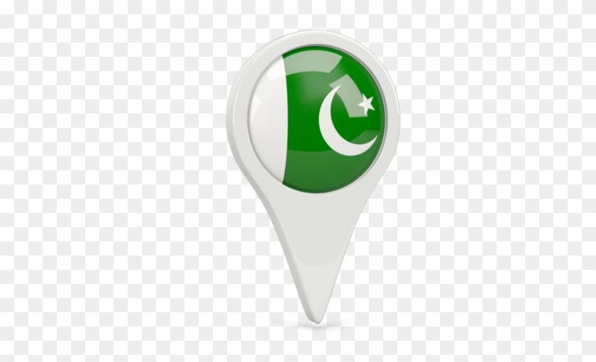 840x510 Pakistan Icon, Hd Png Download