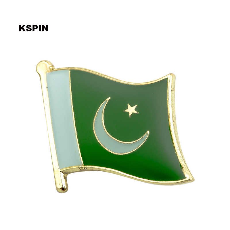 800x800 Pakistan Flag Pin Lapel Pin Badge A Lot Brooch Icons Ks