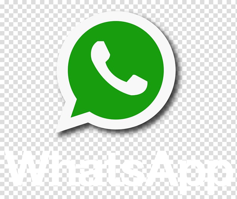 800x673 Whatsapp Icon, Whatsapp Iphone Zong Pakistan Internet Instant
