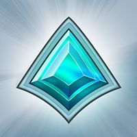 Paladins Icon at Vectorified.com | Collection of Paladins Icon free for ...