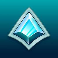 200x200 Paladins Clans Looking For Clan