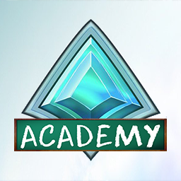 256x256 Paladins Roles Paladinsacademy
