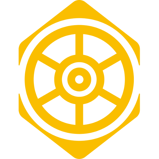 512x512 Royal Paladin Cardfight!! Vanguard Wiki Fandom Powered