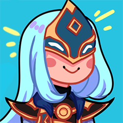 250x250 Paladin Ying Tumblr