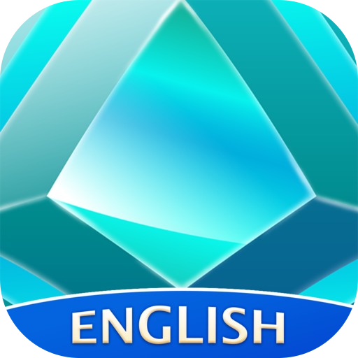 512x512 Champions Amino For Paladins Download Apk For Android