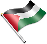200x187 Flag Icons Of Palestine Flags