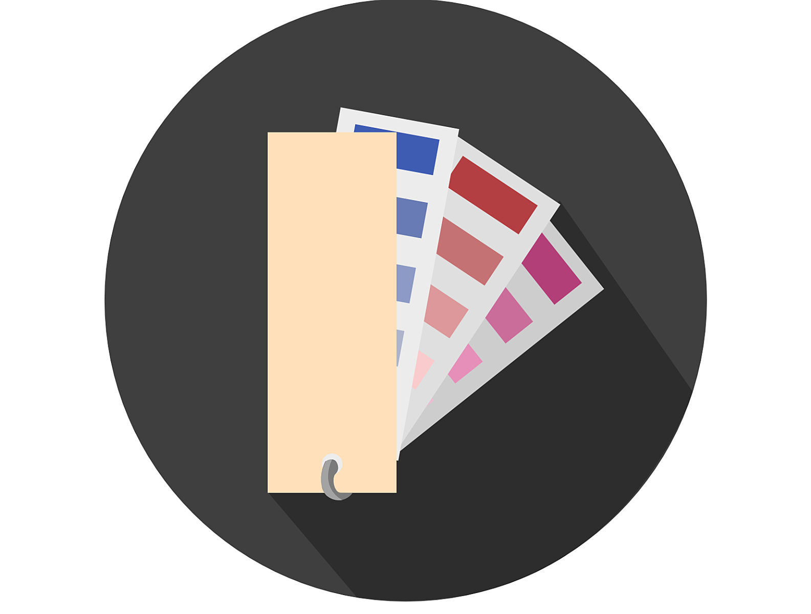 1585x1200 Color Palette Icon