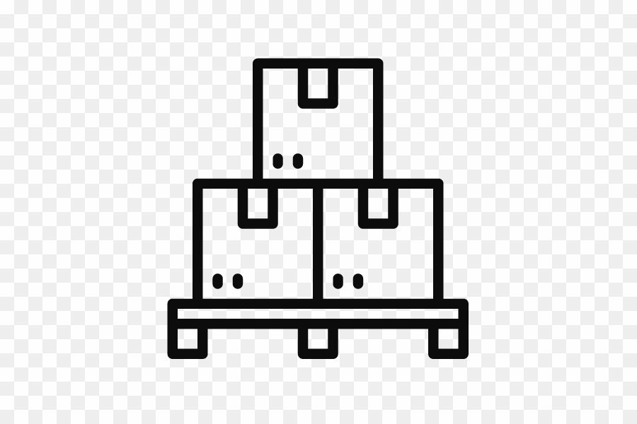900x600 Pallet Icon Png Pallet Warehouse Clipart Download