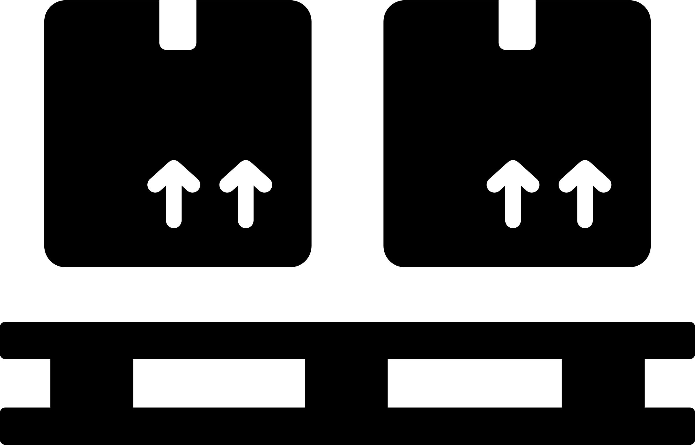 2400x1538 Pallet Icons Png