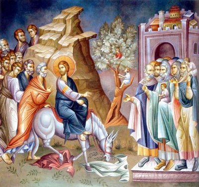 Palm Sunday Icon at Vectorified.com | Collection of Palm Sunday Icon ...