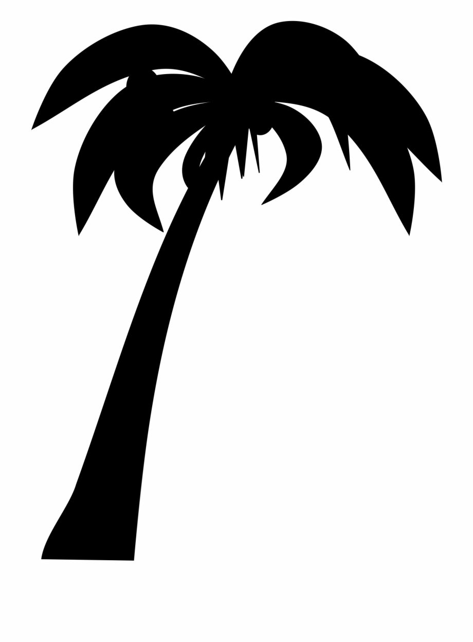 920x1248 This Free Icons Png Design Of Palm Or Coconut Tree