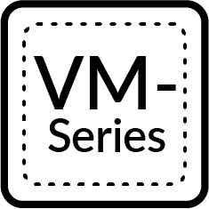 235x235 Live Community Palo Alto Networks