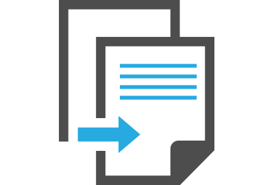 400x271 New Patients