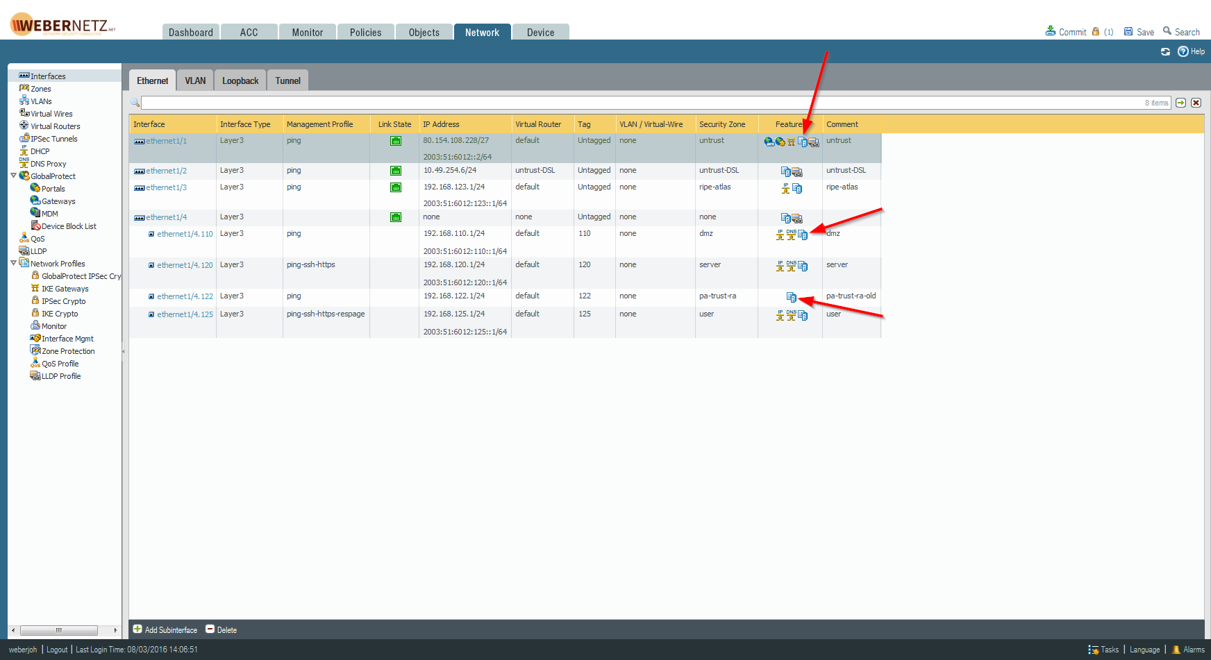1744x951 Palo Alto Netflow To Nprobe Interface Features Icon Blog