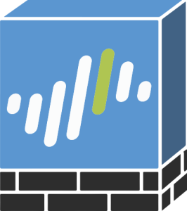 266x300 Palo Alto Network Topology Icon Adminsys Ch