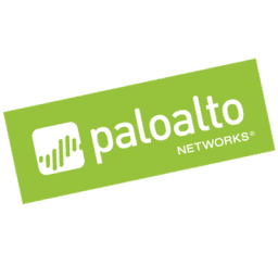 256x256 Palo Alto Networks Crunchbase